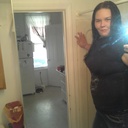 stacey machado - @smachado47 - Twitter