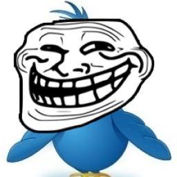 I'm a comedian, actor, writer, photographer, top tweeter, trend setter, and instagrammer. Business: funnyorfact@ymail.com