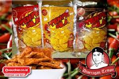 Indraloesmana's profile picture. Reseller Busana