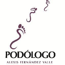 PODÓLOGO. Tratamiento de las deformidades del pie.