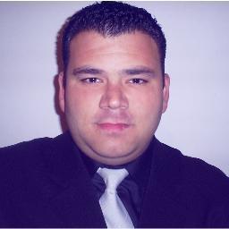 http://t.co/A9iQRdLw