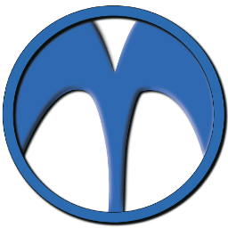 MŌDERAS, the premier support vendor for free, open source Research Administration software.