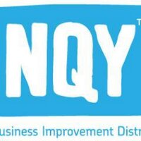 Newquay BID (@newquaybid) 's Twitter Profile
