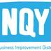 Newquay BID (@newquaybid) Twitter profile photo Newquay BID (@newquaybid) Twitter profile photo