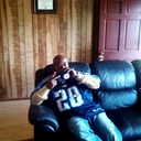 Charles Talley - @TalleyCharles - Twitter