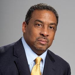 Vice President, IBM Research. Research designed to ignite innovation. Opinions are my own.