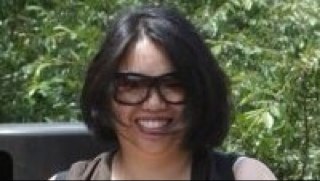 Mswrongwon's profile picture. 