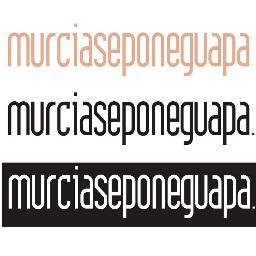 Blog de Street Style en Murcia
http://t.co/DfYEHrVxSy
Instagram: @murciaseponeguapa