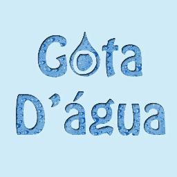 Espaço para discutir questões relativas à falta de água na cidade de Mariana.

Contato: gotamariana@gmail.com