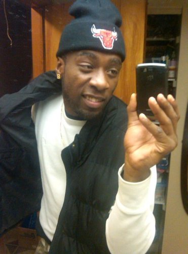 smokey_Myc's profile picture. 21 tons of fun..put 100 in tha air let it burn....@_nishamontana #teamlove. . .#teamheadband #TeamLeo#TeamLover#TeamHoops