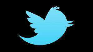 tiempo Follow back! sígueme y te sigo. sí amas twiter lo harías?. Tendrás un seguidor más :D sí te sigo me seguís??