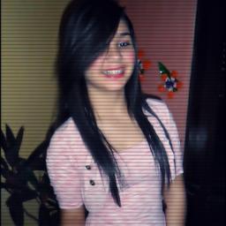 thayanetexeira's profile picture. 