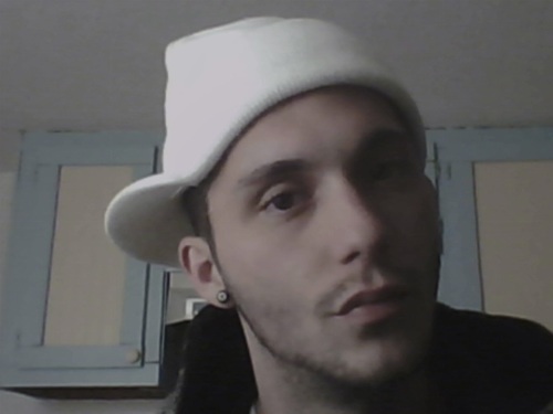 Dimitri90stars's profile picture. Michael Post, and i am 22, i am outgoing. i have learned to love and respect myself, so maybe one day i will find the girl that i can share that with,