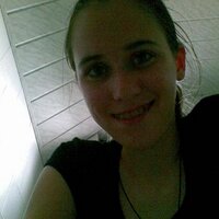 Sarolta Prokopics (@sicur) 's Twitter Profile