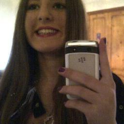 HeyItsAwesomeMe's profile picture. I have always been... me. :) The one and the only awesome me ;) ♥