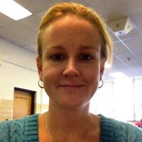 mmtracy (@mmtracy1) 's Twitter Profile