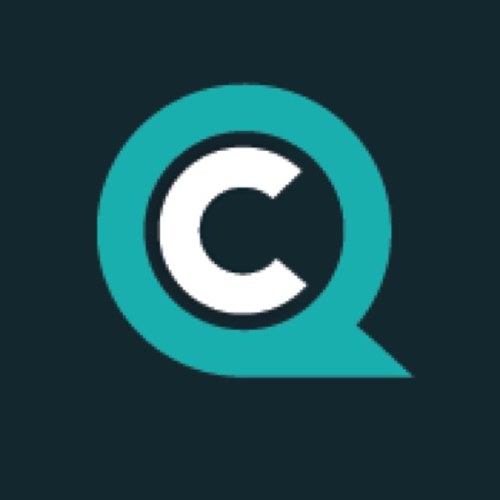 CQRIGHTS's profile picture. Gestão personalizada de Direitos. Direitos Autorais, Direitos de Marca, Direitos de Imagem. A primeira e melhor empresa de rights management do Brasil.