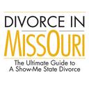 Alan Freed - @DivorceinMO - Twitter