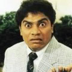 follow me for your daily dose of comedy and i am sure you will love it and I follow back too
