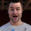 Johnny Pratt - @johnnyprattjr - Twitter