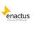 EnactusPITT's profile image
