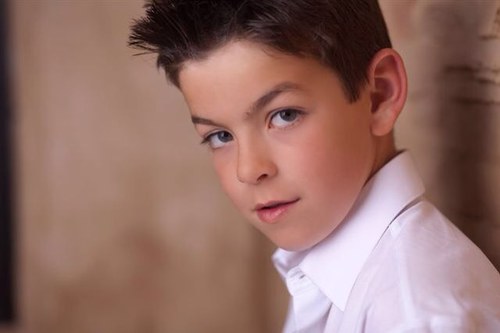 alebeti2002's profile picture. Twitter oficial de alejandro simon:) jugador del mosquito (alcala de guadaira )y betico hasta la muerte REALBETISBALOMPIE~~ETERNO