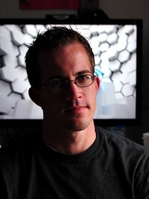 I write and publish sci-fi and fantasy e-books. Check out my books here: http://t.co/ik9k8LCuZh