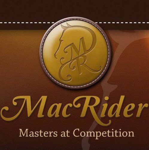 MacRider Noord (Groningen, Friesland, Drenthe.) Aanpassen, opvullen en verkoop van zadels op maat. Interesse?