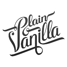 Plain Vanilla Games is the developer behind QuizUp. We are passionate about creating & maintaining a beautiful, fun and social trivia game for mobile platforms.