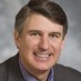 David Egner (@david_egner) Twitter profile photo