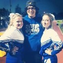 derek sauceda - @babybearderek - Twitter