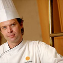 Eric MARTY CARON - @ChefEricMarty - Twitter