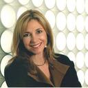 Vicky Carlson - @foreverfitnow - Twitter