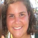 Hayden Bartlett - @HaydenBarr - Twitter