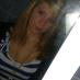 Liechty Laurine (@laurineliechty) Twitter profile photo Liechty Laurine (@laurineliechty) Twitter profile photo