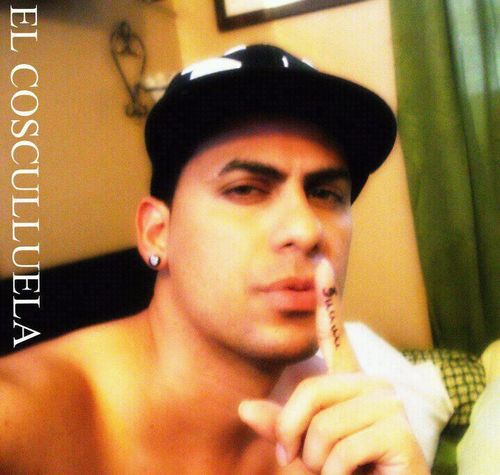 PrinceGetto's profile picture. promotor/relacionista publico