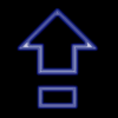 account van @MiesRMU EN @I_AM_A_TWEETER - follow voor followback-