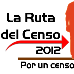 ¡Por un #CensoBo con calidad, transparente y confiable! Colectivo de instituciones, especialistas, académicos y soc. civil. http://t.co/qz8YpcjmNg