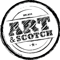 ArtandScotch's profile picture. Creativity is how you think. Innovation is how you act.