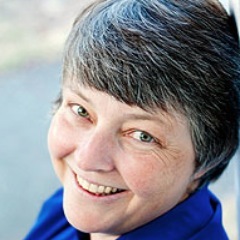 Career Development Practitioner with an interest in Online Counselling.