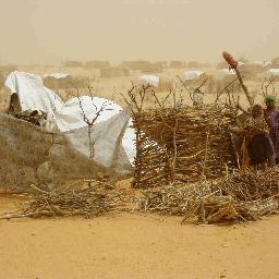 JoannaMacrae's profile picture. Department for International Development (DFID), Head of Profession for Humanitarian & Senior Research Adviser