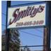 Smitty's (@smithautosales) Twitter profile photo Smitty's (@smithautosales) Twitter profile photo
