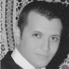 ussephe's profile picture. 