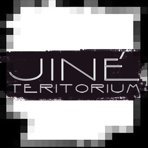 JineTeritorium Profile Picture