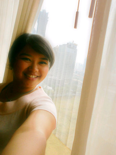 YulianaMomo's profile picture. Music is my life | Singer |Violis| Broadcaster | Bisnis woman