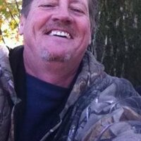 Donald Carver - @doncarverjr Twitter Profile Photo