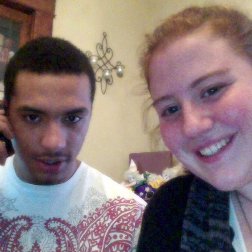 SirDopeALot300's profile picture. loves the white girl. fucks wit @AyeStoney real hard.