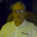 Ted Kennedy - @senator1128 - Twitter