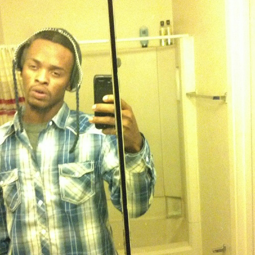 Y.O.L.O/Team Fuck Ya Feelins/Gettin Money/Allergic To Broke