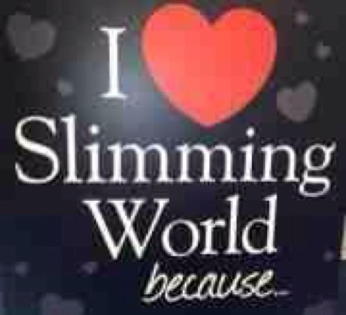 slim_withpaul's profile picture. 